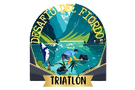 Desafio del Fiordo